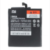 Батерия за смартфон Xiaomi Mi4c BM35 HQ